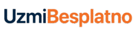 uzmi besplatno